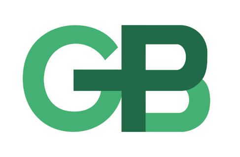 Logo de notre pharmacie partenaire