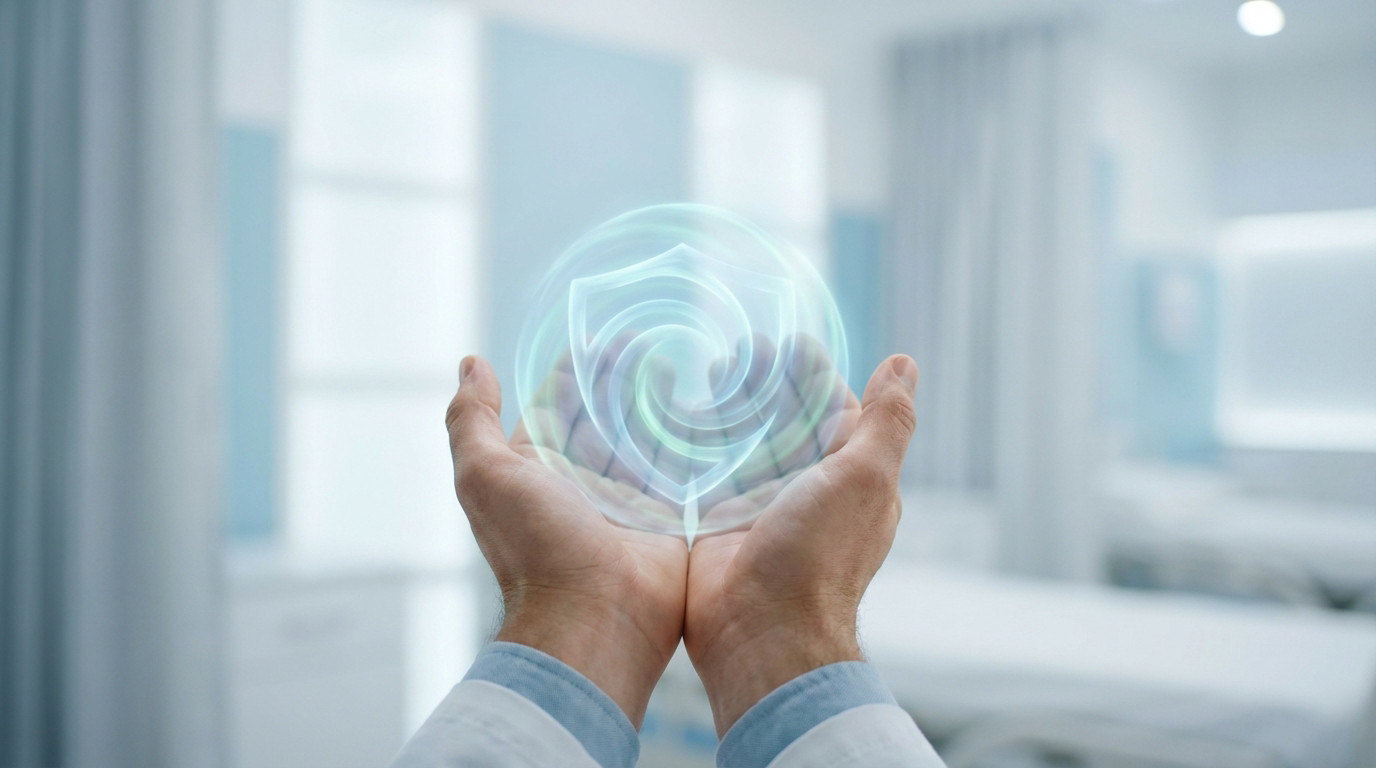 Infection urinaire et cystoscopie