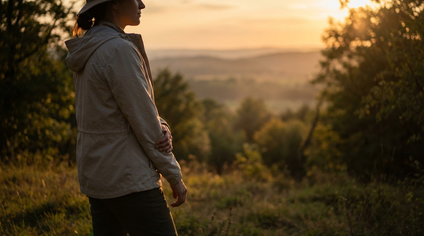Pityriasis rosé et soleil