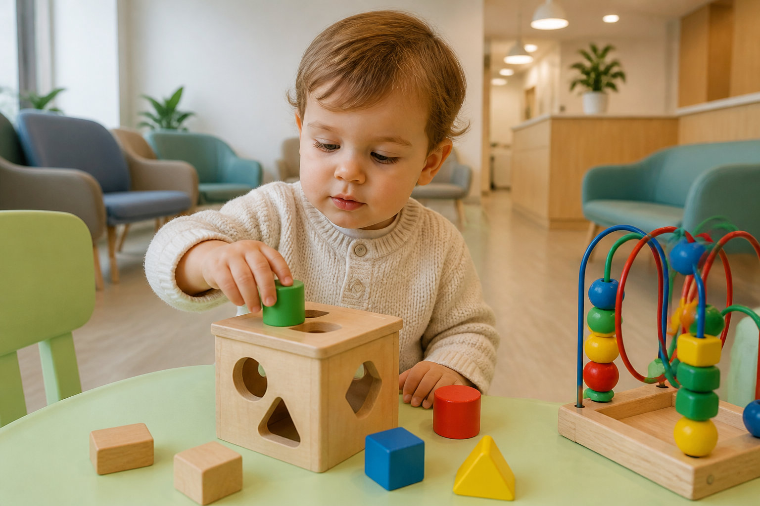 Faut-il rattacher son petit à son contrat ou prendre une offre solo ?