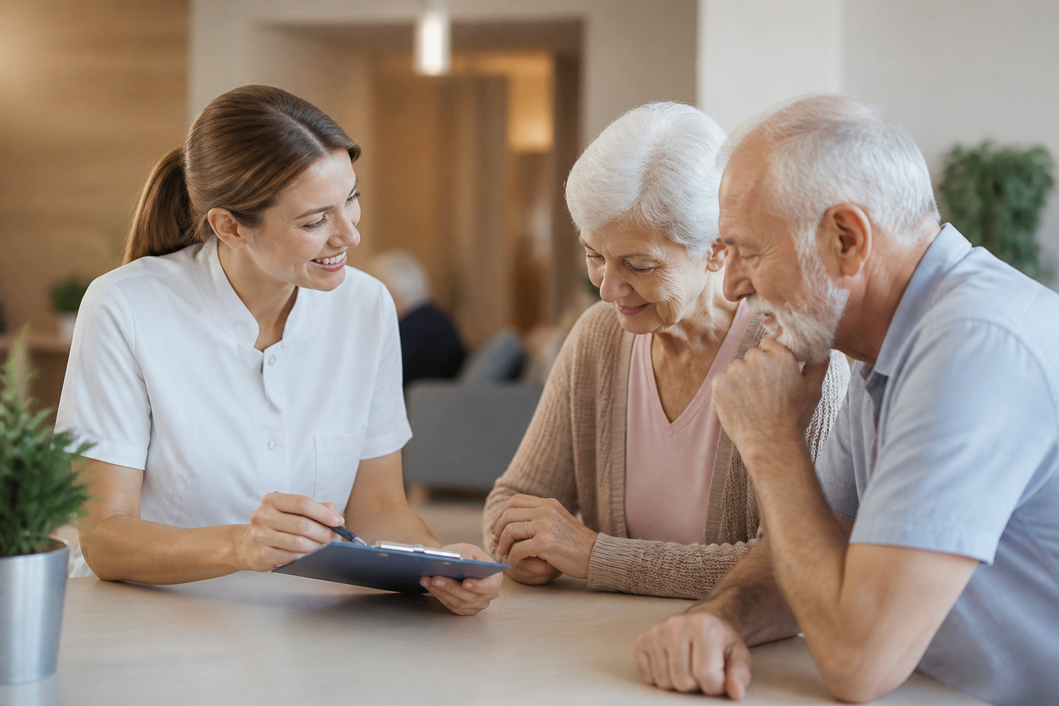 Comment dénicher l'établissement qui vous ressemble vraiment ?