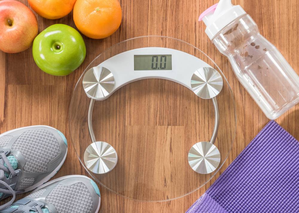 devenir coach en nutrition