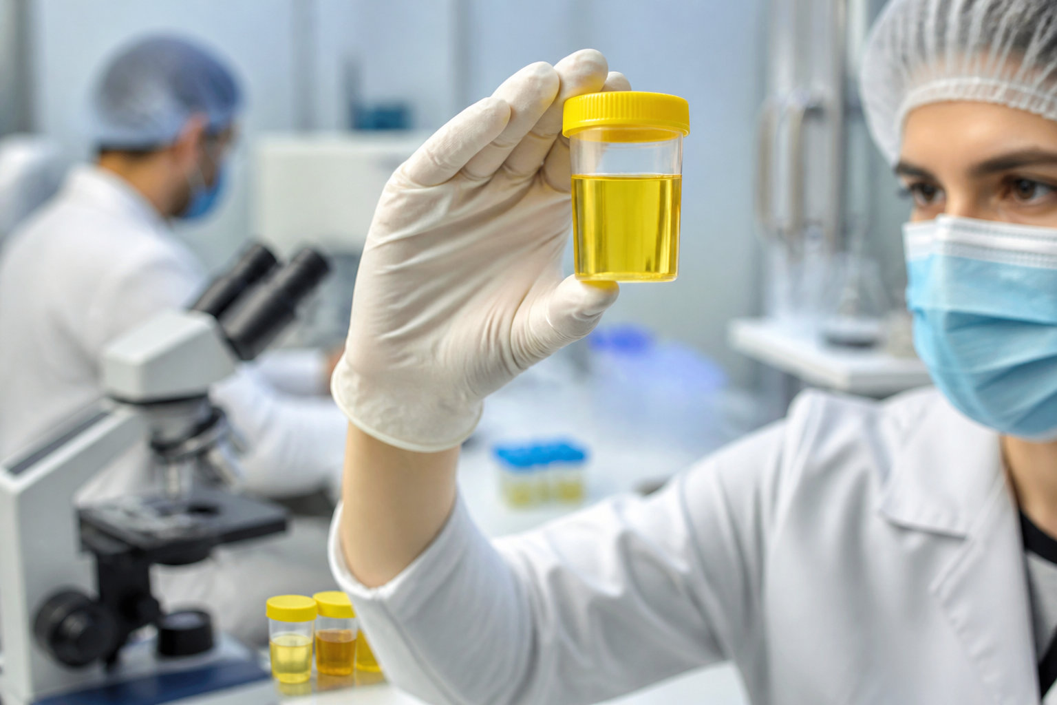 3 étapes pour valider le diagnostic médical