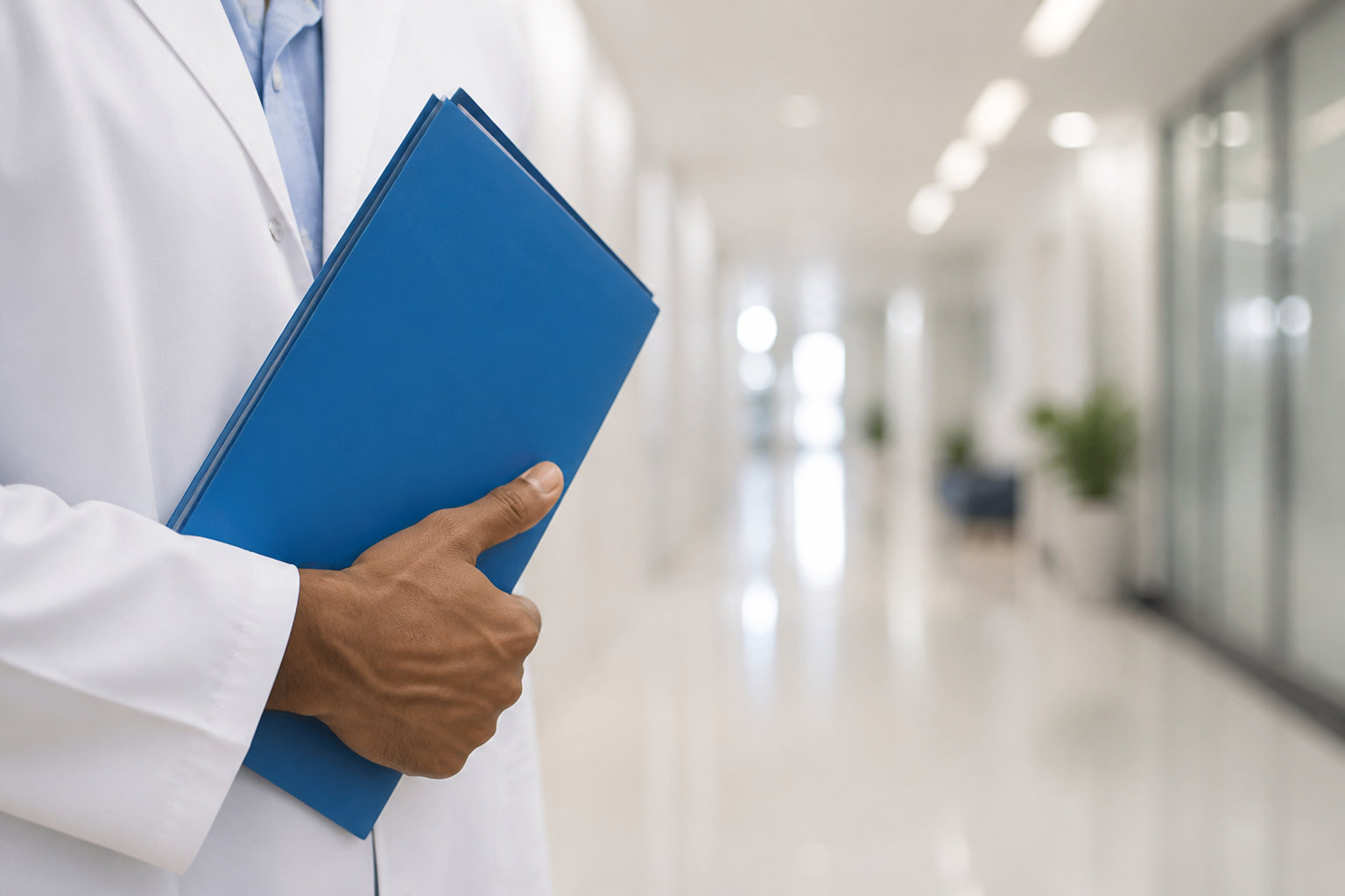 Responsabilités du médecin et droits des patients