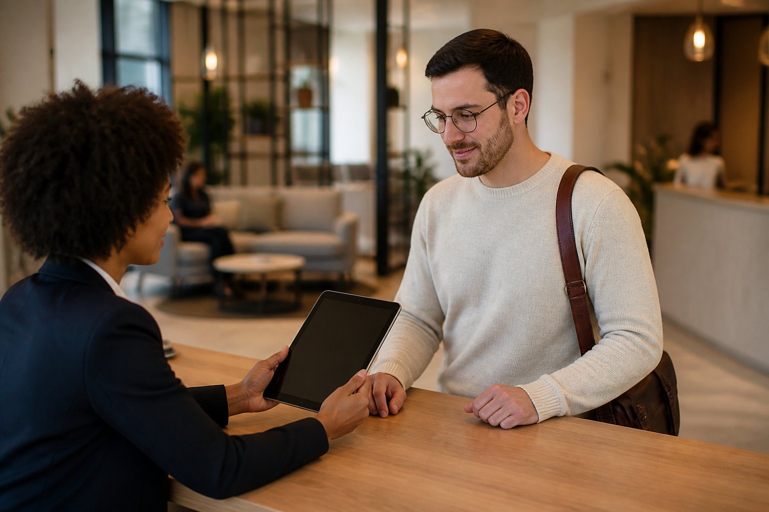 Comment s'inscrire et profiter d'un accompagnement gratuit ?